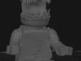 Lego monster man-2