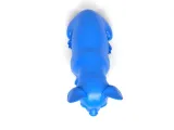 Chihuahua-5
