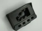 Housing for PWM generator / Housing for XY-LPWM PWM generator-2