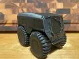 SHERP-4