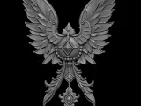 Emerald Wing-4