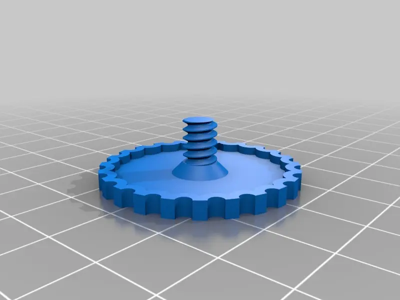 Eje Y Taurus para Prusa MK3 y MK3s