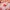 Articulated Bunny Heart Toy – Flexi Valentine's Day Toy
