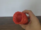 Candy bowl-2