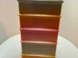 Gothic Rosecrest Corner Cabinet-3