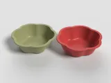 Bowl-4