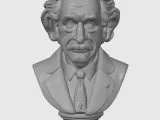 Albert-2