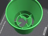 FAN Nozzle-0