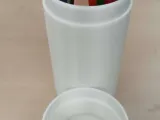 Crayon container-2