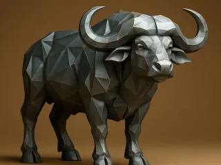 CF Buffalo