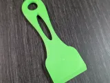 Bed Scraper 40mm-1