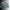 Colosseum 3D Model – Ancient Rome Architecture STL File