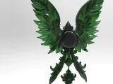 Emerald Wing-1