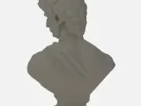 Estatua decorativa-1