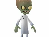Dr. Zomboss-0