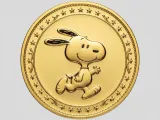 Dog Token-0