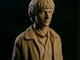 Will Byers Stranger Things-2