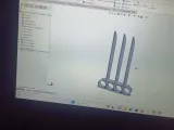 wolverine claws-1