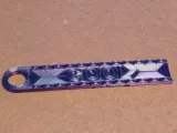 Cool Keychain-0