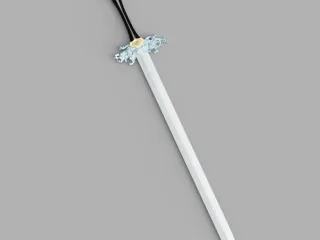 Raincleaver