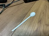 Mixing Spoon-2