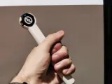 Microphone holder-0