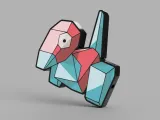 Porygon Lightbox-2