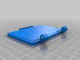 Simple Mini Box-0