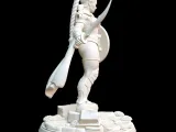 Amazon Miniature-3
