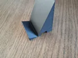 Playing Card Display Stand-1