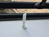 Windows limiter-1