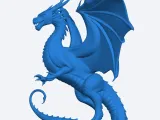 Drago-0