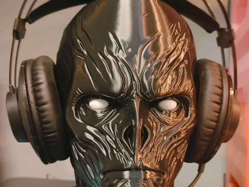 Vecna