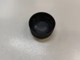 tampa-0