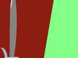 Espada chinesa-1