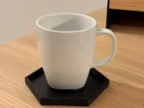 BUREAU_SOUS TASSE_HEXA-0