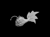 lanternfish funko-2