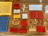 Suport de birou modular-6