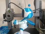 Astro Bot Control Support AMS Multicolor-3