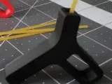 Spaghetti Gun-0