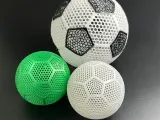 AIRLESS VOETBAL - VOETBAL-2