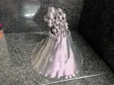 Erupting Volcano-6