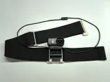 DJI Osmo Nano Chest Strap-7