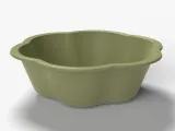Bowl-1