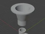 Drain-1