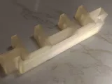 Filamentabroller-1
