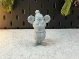 Cute Mouse-7
