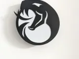 Snake Lightbox-3