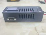 Mobile Voltage Regulator-6