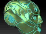 AndroidHelmet-0